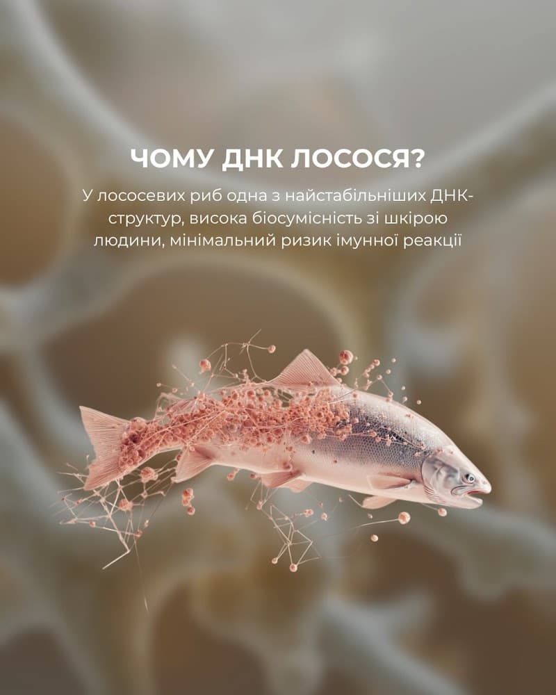 EACADEMY Akademika Bohomol'tsya St photo