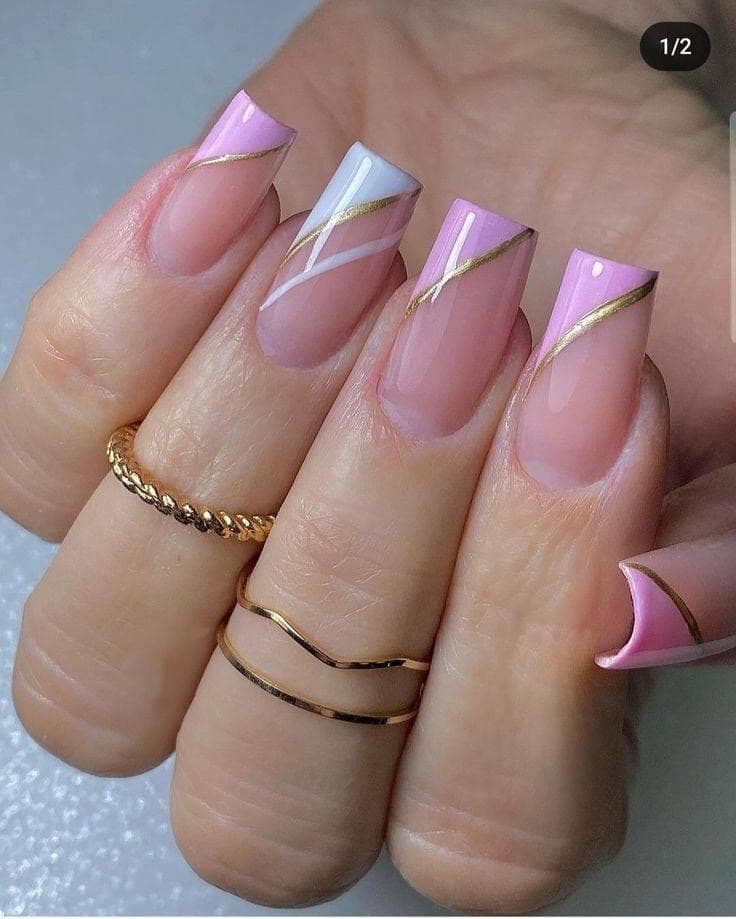 Eagle Nails & Spa Clermont photo