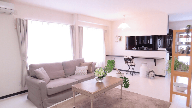 Ear Acupressure Diet Diet & Beauty Get Smile (Asahikawa City) photo