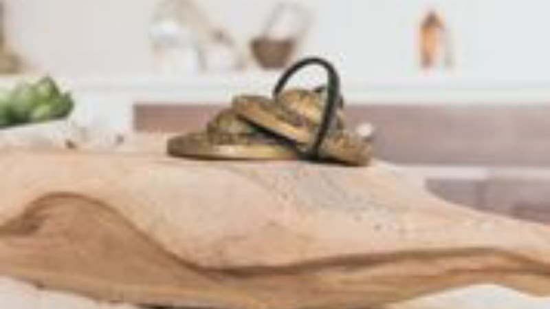 Earth and Water Spa Boutique Wakefield photo