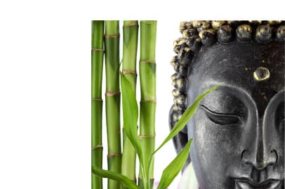 Earth Touch Therapies, LLC Columbia photo