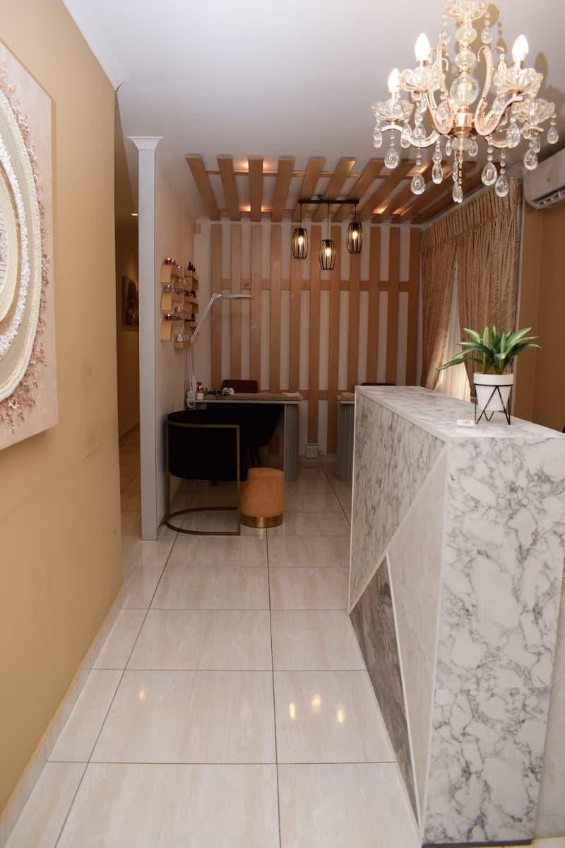 Randburg Éarthé Wellness & Skincare photo