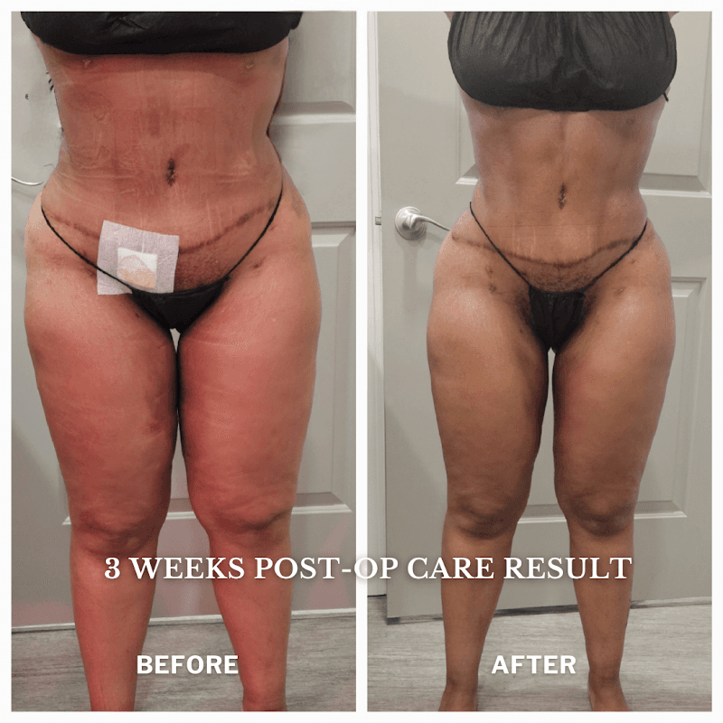 Earthen Vessels Esthetics Tifton photo