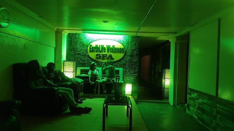 Earthlife Wellness Spa- Zamboanga City Branch photo