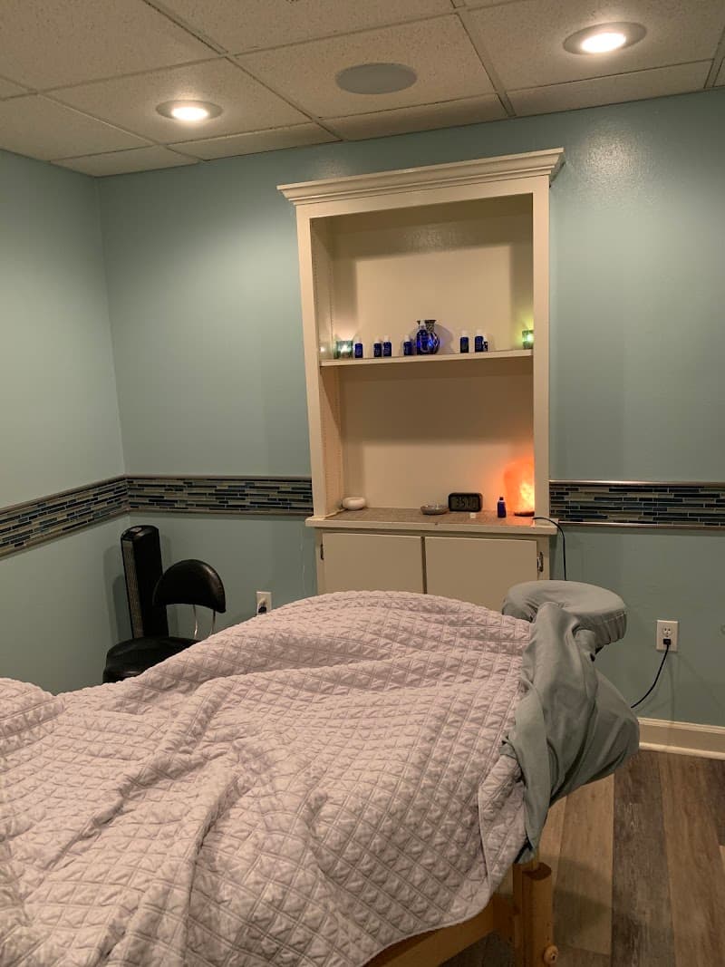 Earthsavers Mandeville photo