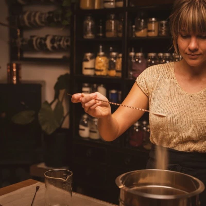 Earthtonics Ojai photo