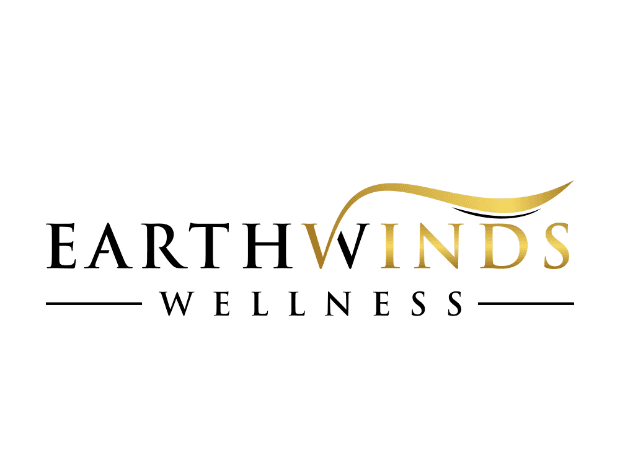 Earthwinds Wellness Cameron photo