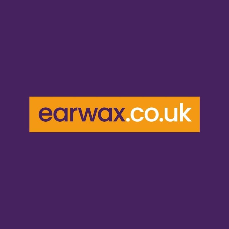 Earwax.co.uk Leamington Spa Ear Wax Removal Warwickshire photo