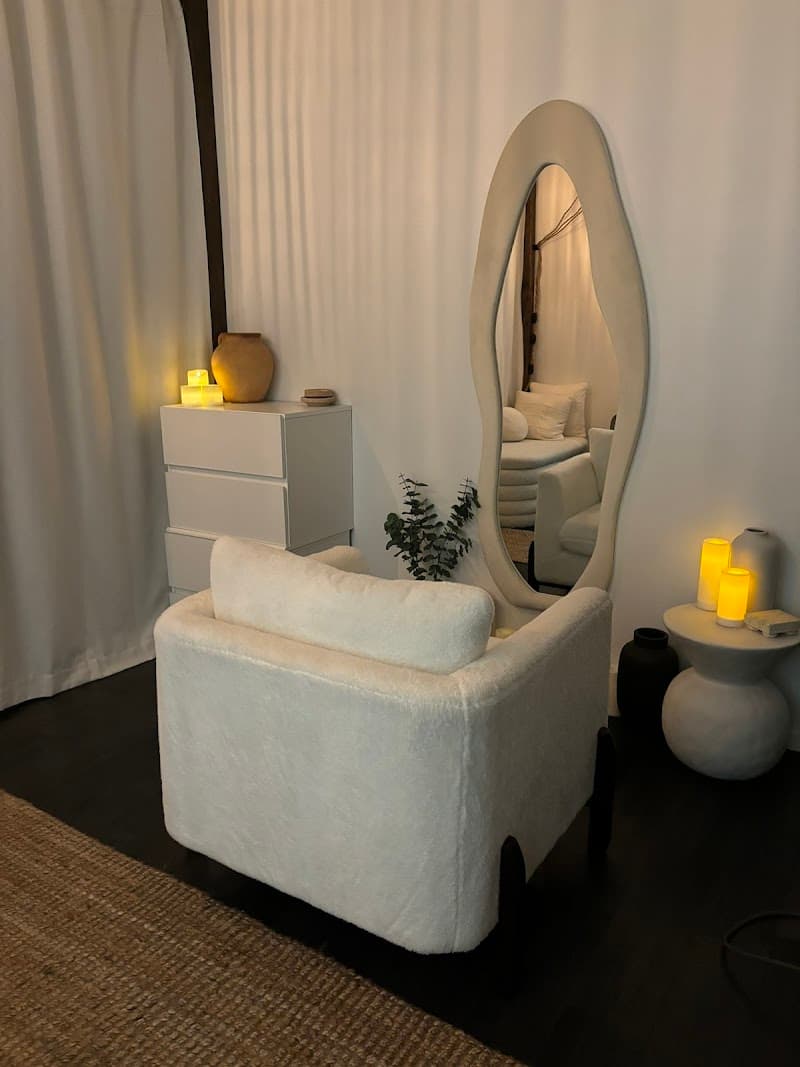 Ease Spa Hermosa Beach photo