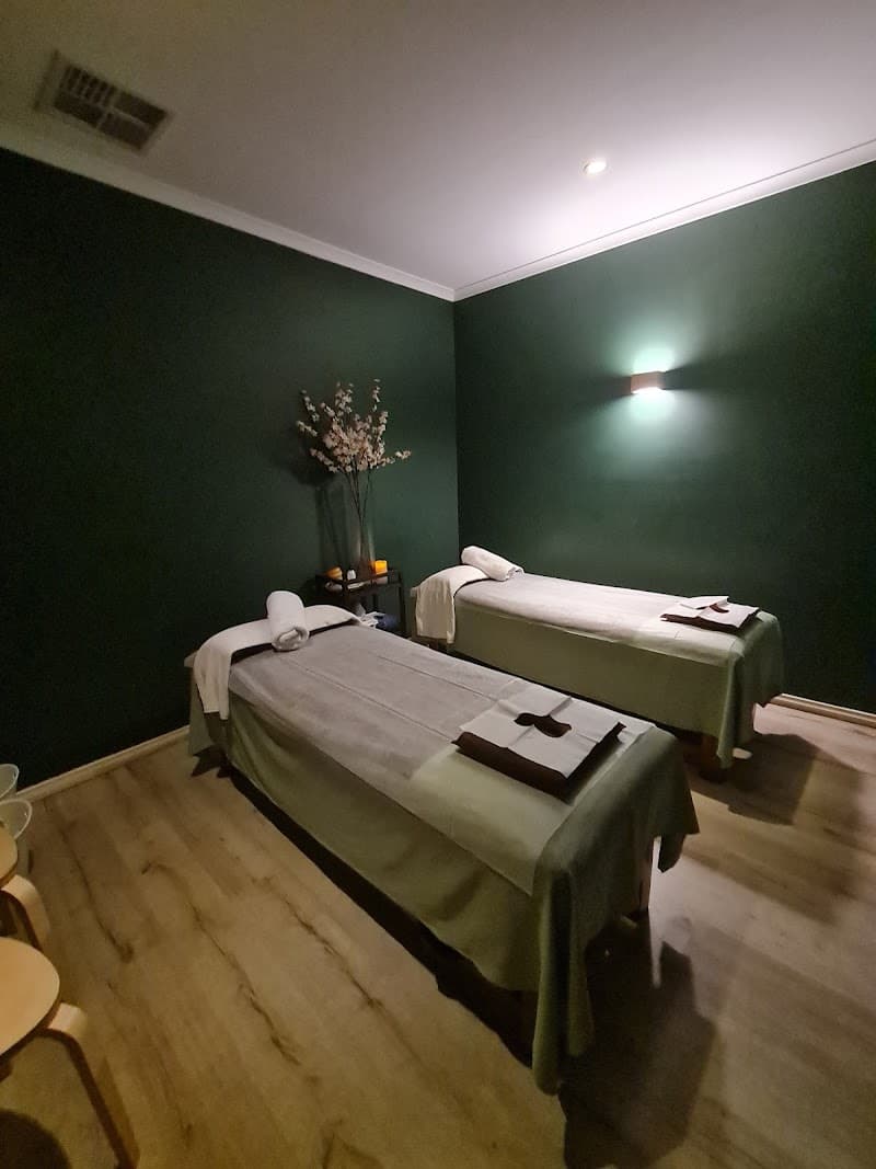 Eassa Day Spa Adelaide photo