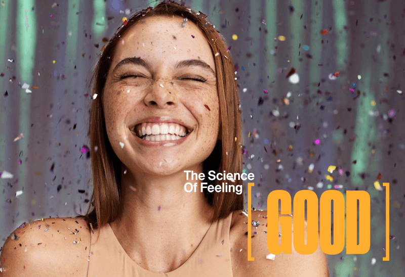 East Coast Laser Clinic Scarborough photo