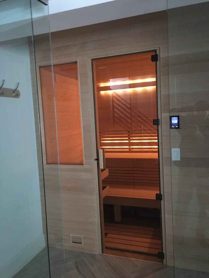 East End Spas and Saunas Riverhead photo