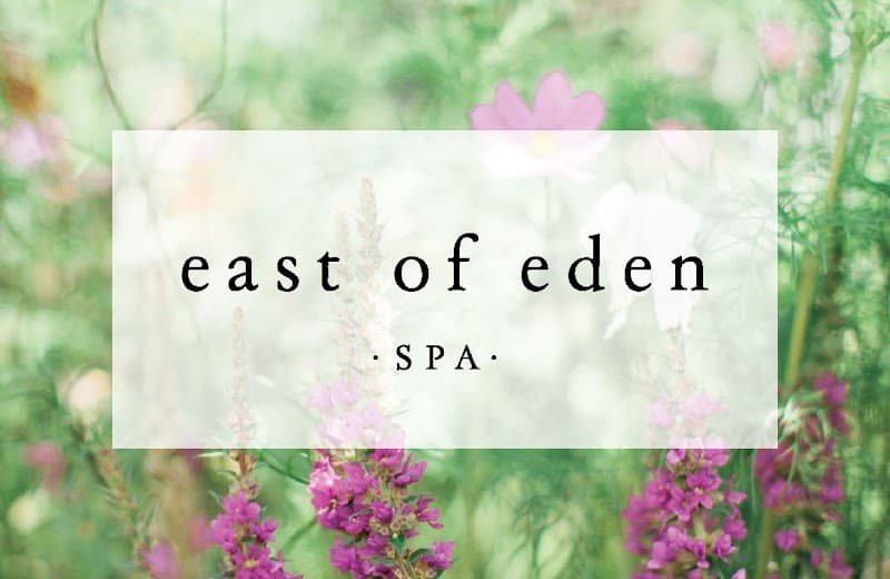 East of Eden Spa Gold Coast photo