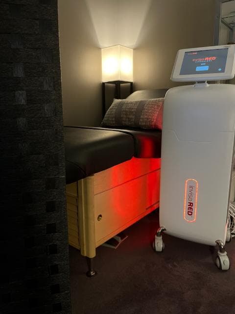 East Village Laser Body Contouring Des Moines photo