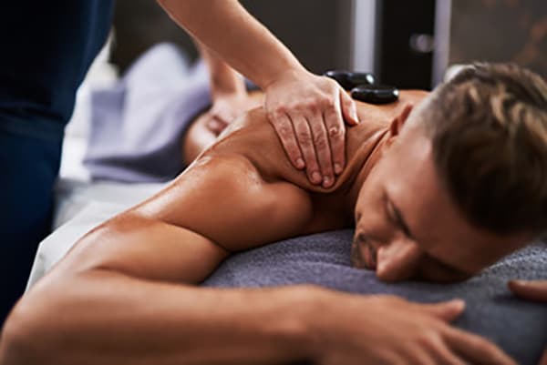 East Village Spa Davie photo