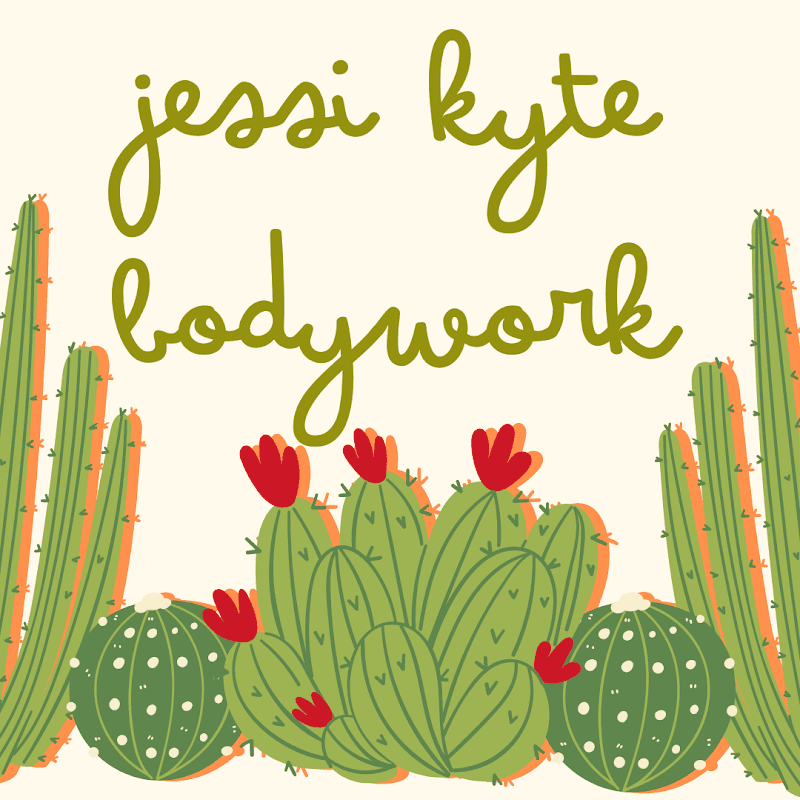 East-West Massage and Bodywork Tucson photo