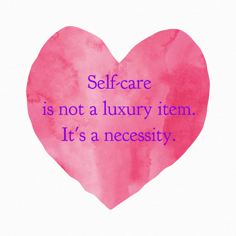 Eastern Acu Spa Therapy Fishkill photo