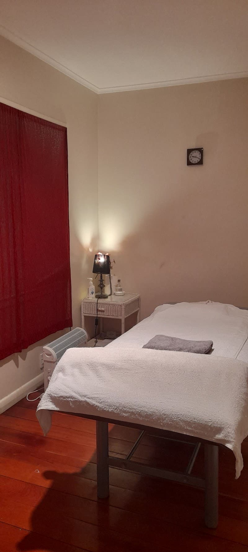 Eastern Angel Massage Auckland photo