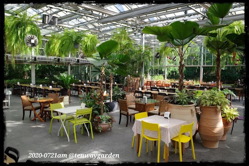 Eastern Forest Natural Beauty Huatan Store Huatan Township photo