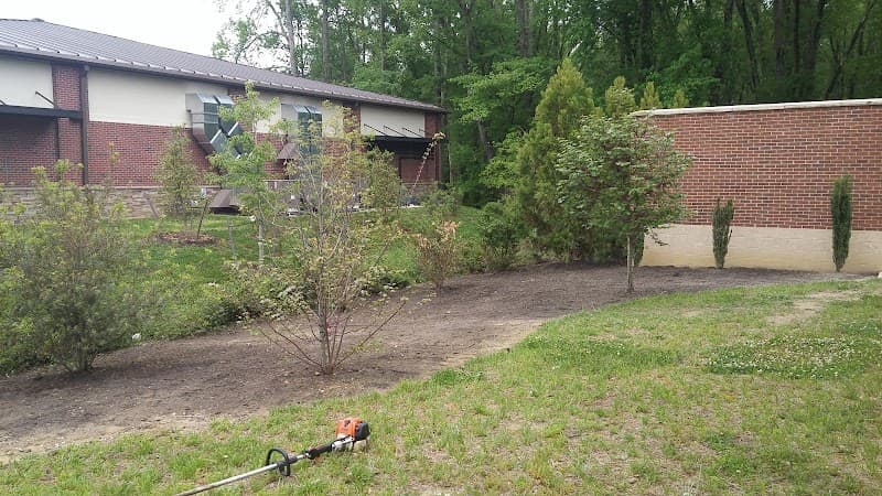 Eastern Health Center Henrico photo