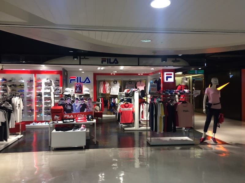 Eastern Natural Beauty Chongde Store Tainan City photo