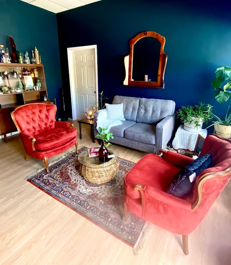 Eastwick Collective Overland Park photo