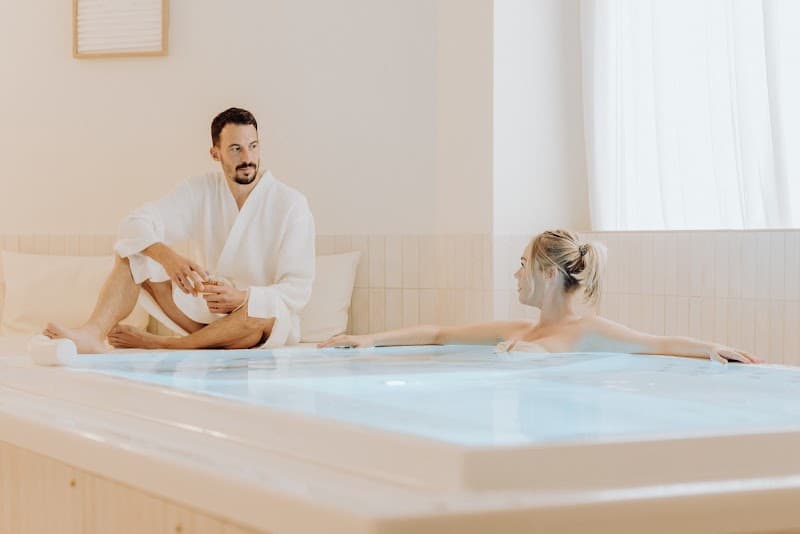 Easy Spa Concept La Grande-Motte photo