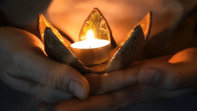 Easy Spa Vl Naberezhnaya ulitsa photo