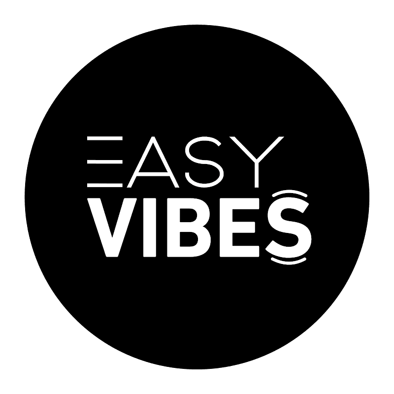 EasyVibes Røra photo