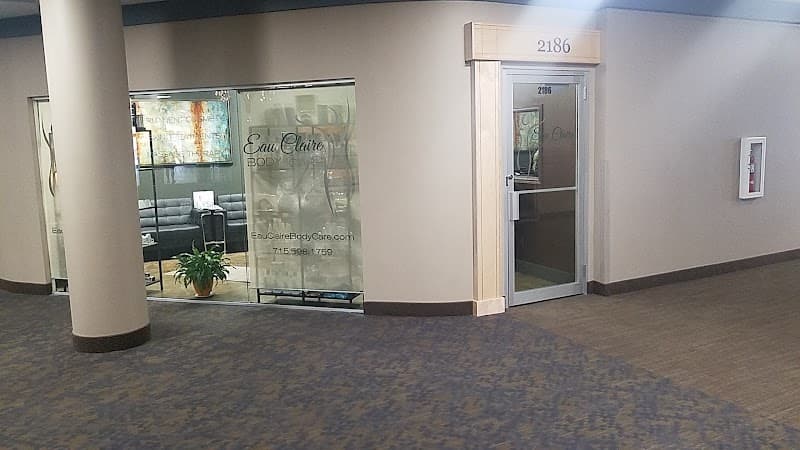 Eau Claire Body Care photo
