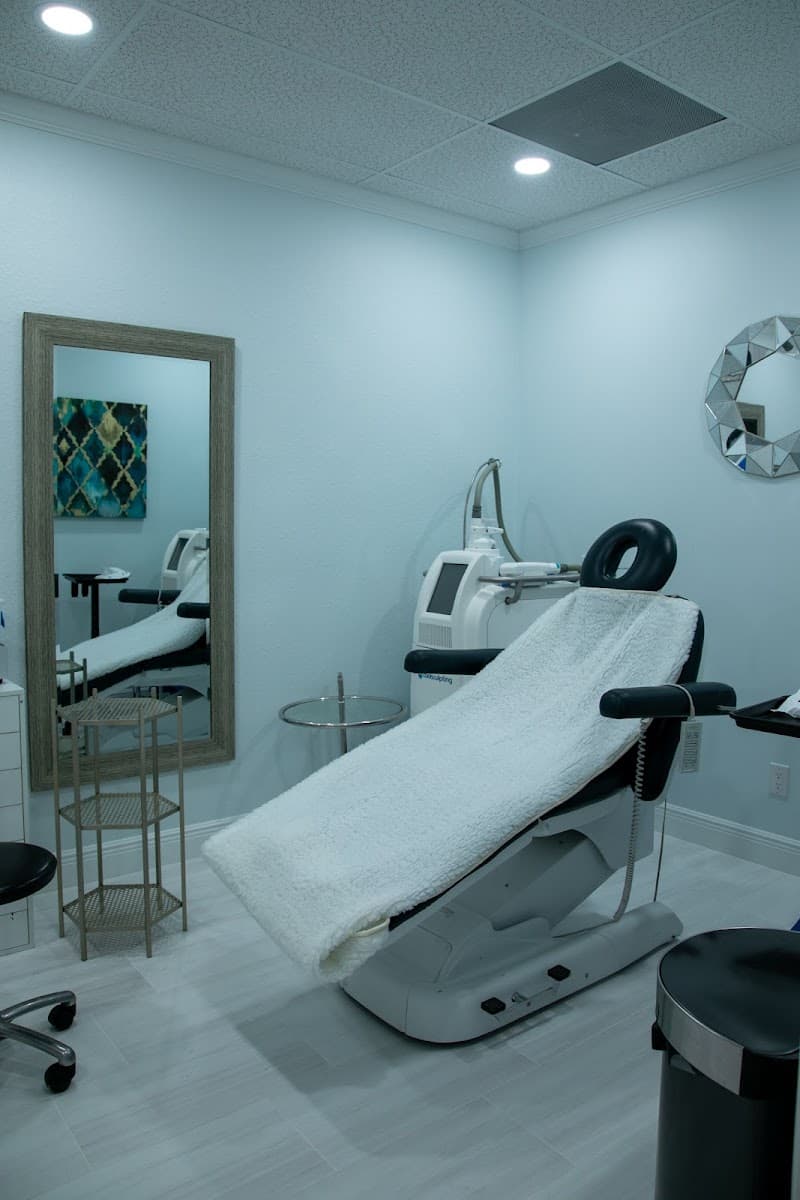 Eau Gallie Medical Center: John Magri IV, MD Melbourne photo