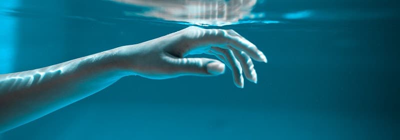 Quimper eaux de KIETÜD - Flottaison sensorielle photo