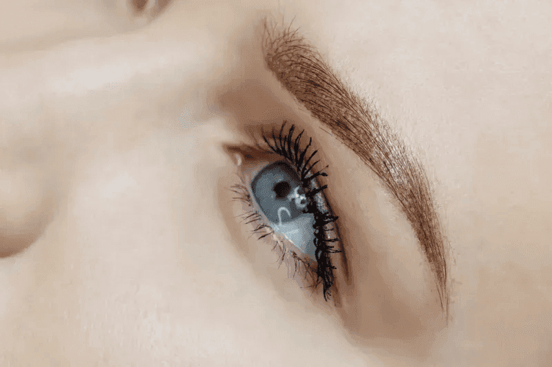 EB Cosmetics and Academy Emmendingen photo