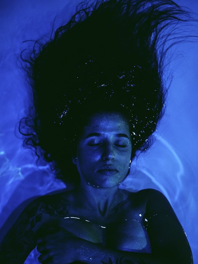 Ebb & Float Columbus photo