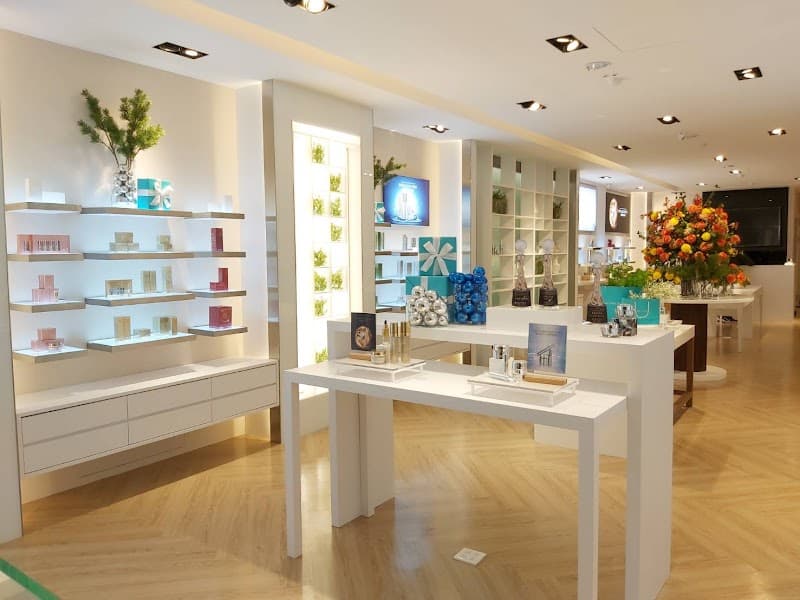 EBC Regal Club & Spa New Taipei City photo