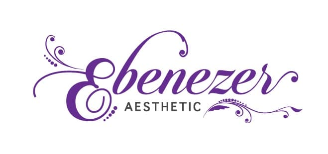 Ebenezer Aesthetic Spa Orlando photo