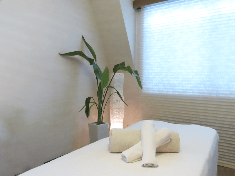 Ebisu LOOP Acupuncture Clinic Shibuya Ward photo