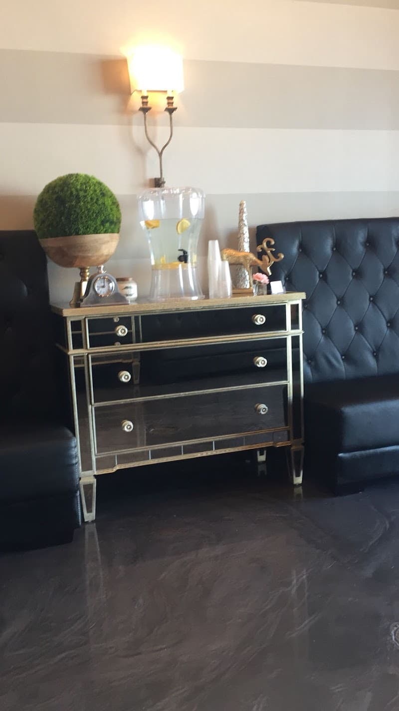 EBS Salon & Spa Katy photo