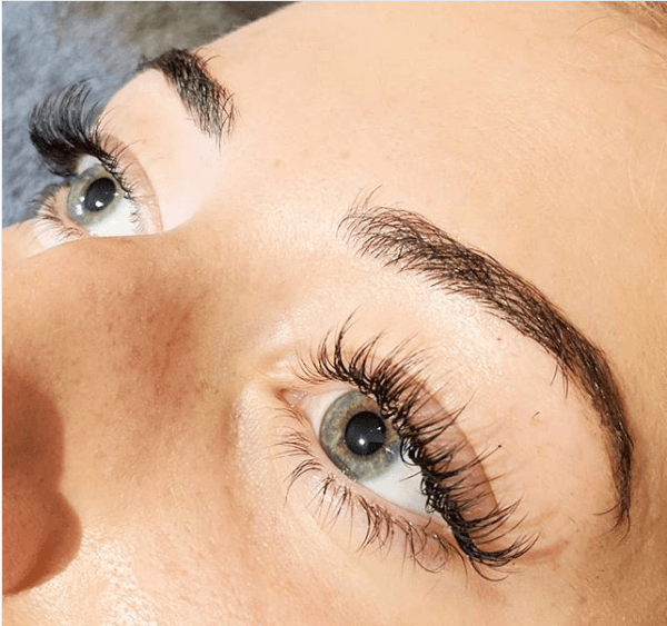 Eccotique Spa and Salons Burnaby photo