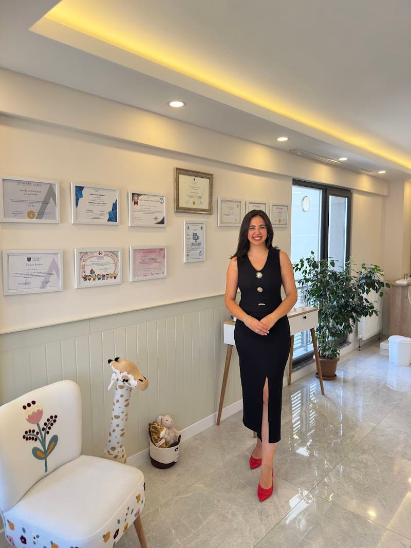 Ecem Baby Spa - Bandırma photo