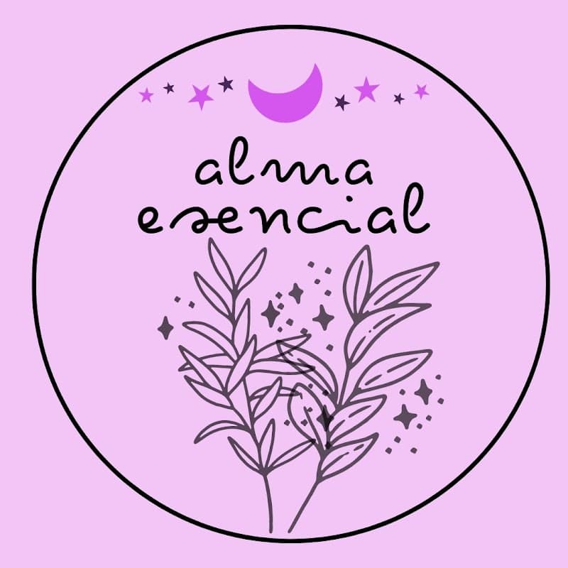 Ecencias Del Alma El Palomar photo