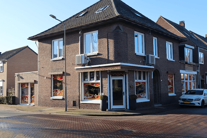 Echt massage photo