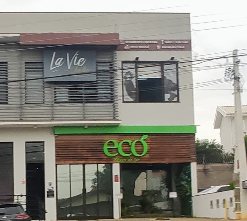 Eclair - Estética e Massagem Valinhos photo