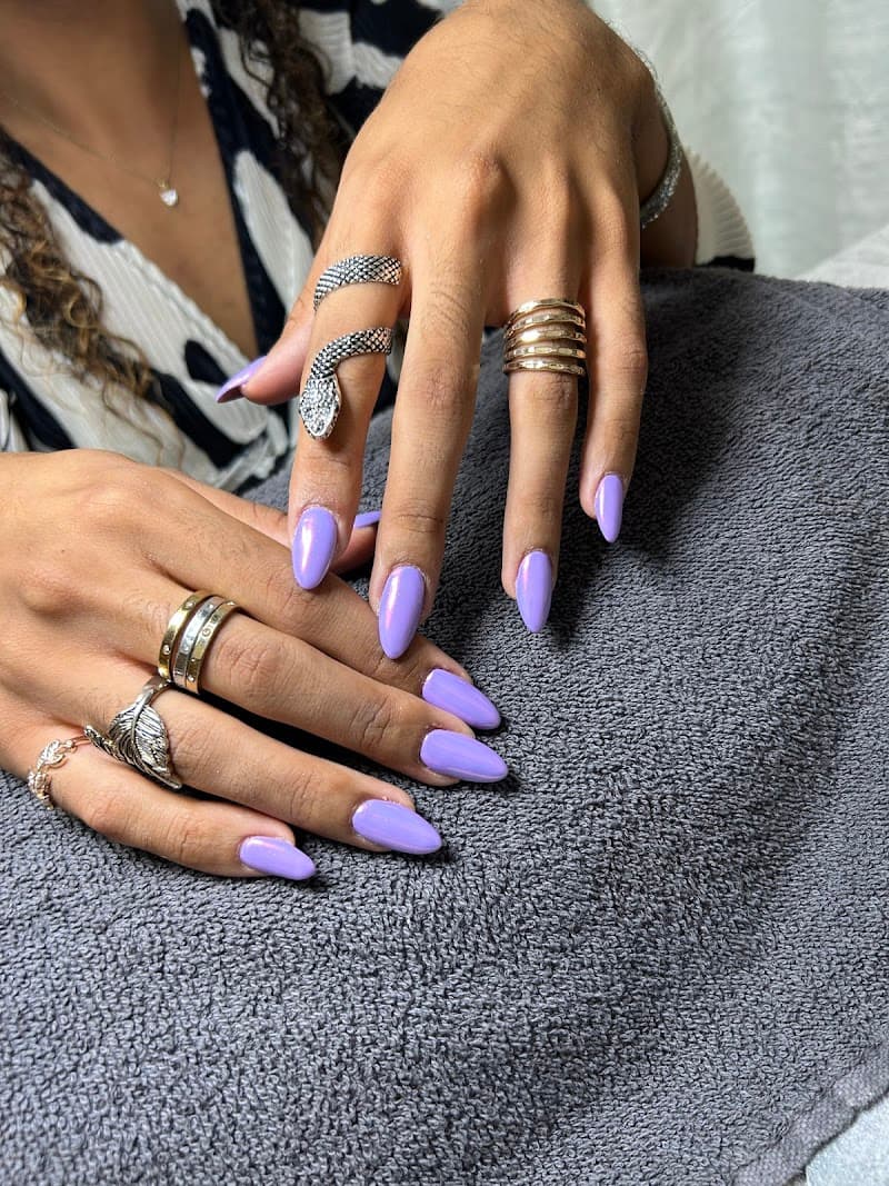 L'Étang-Salé Éclat de Beauté photo