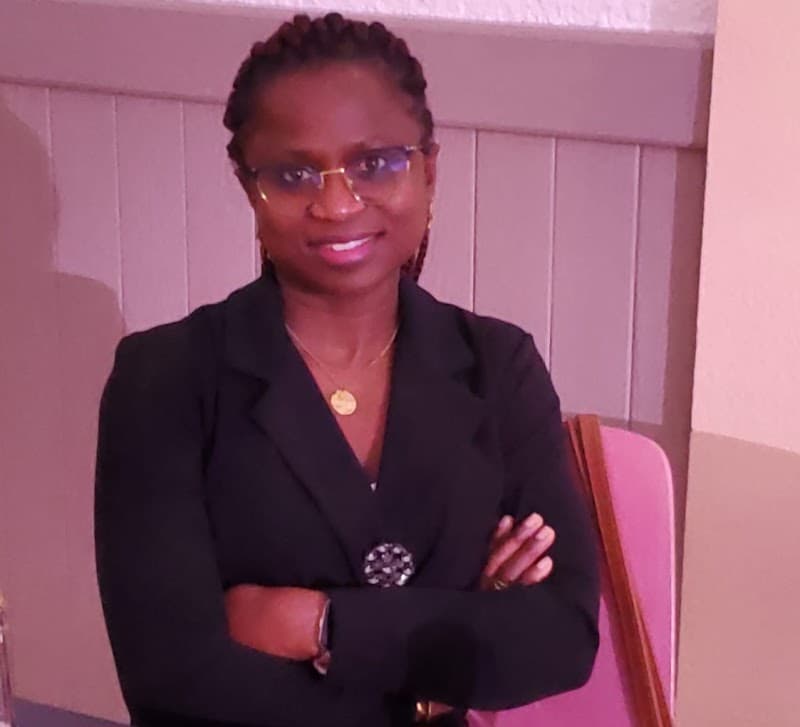 Eclats de vie Chastre photo