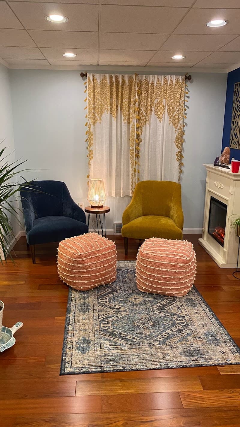 Eclectic Remedies Sharpsburg photo