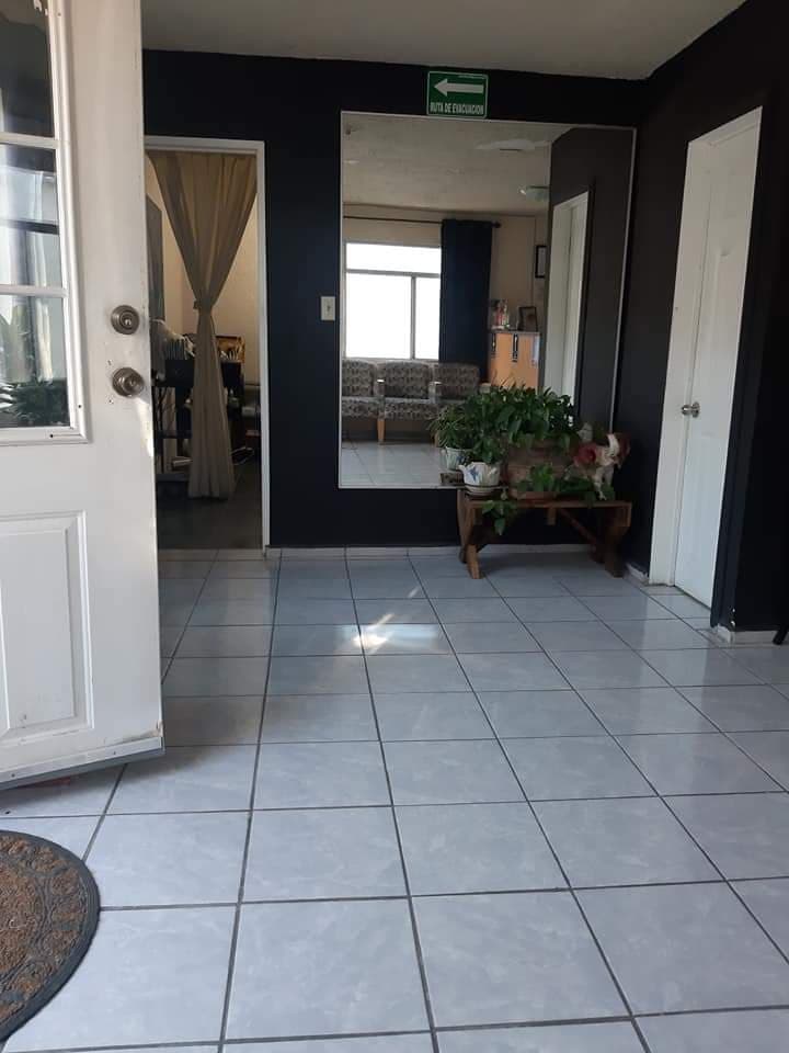 Eclipse Body and Face Spa Tijuana photo