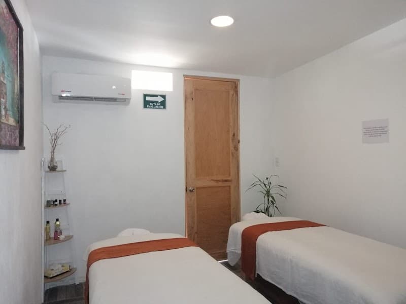 Eclipse Spa y Belleza Puerto Vallarta photo