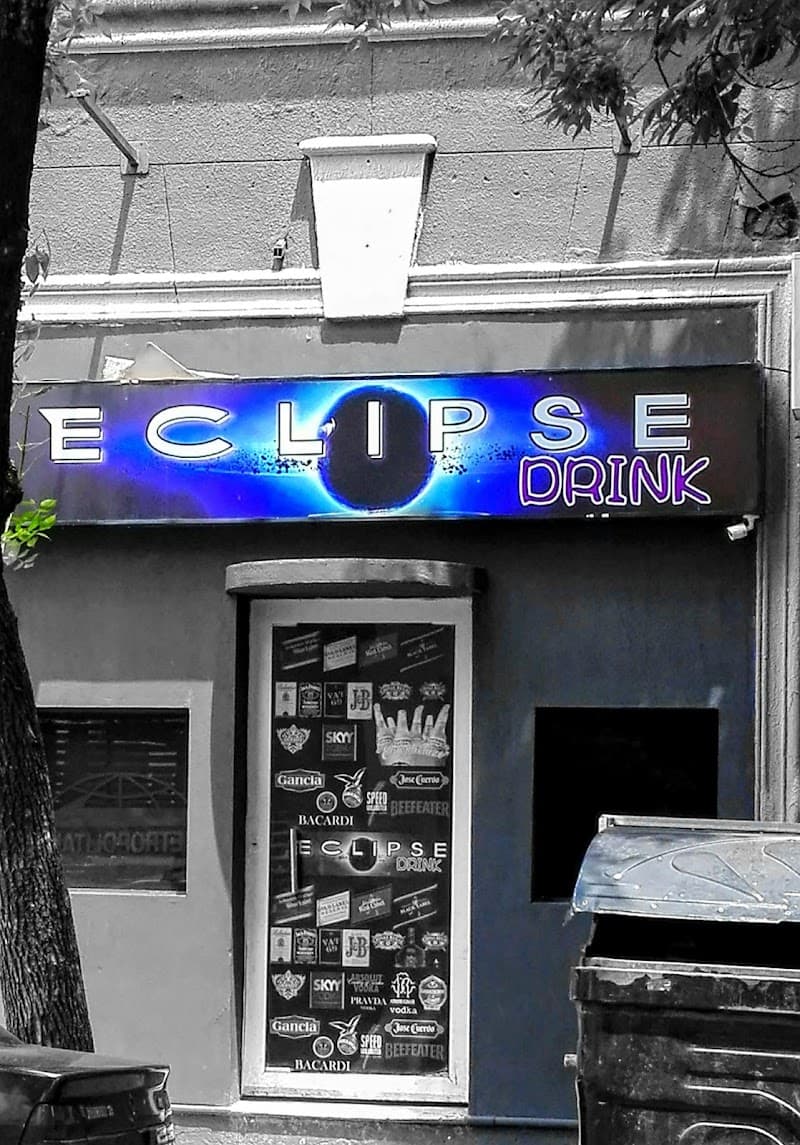 EcliSpa Ciudad de Buenos Aires photo