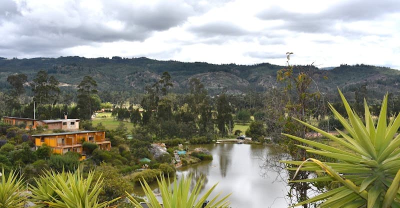 ECO SPA zunuba Sutatausa photo